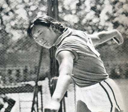 中华人民共和国大事记(1979年)