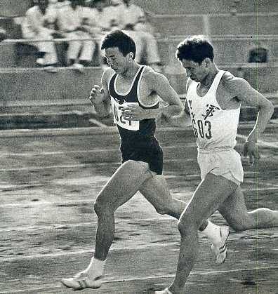 中华人民共和国大事记(1979年)