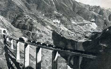 中华人民共和国大事记(1979年)