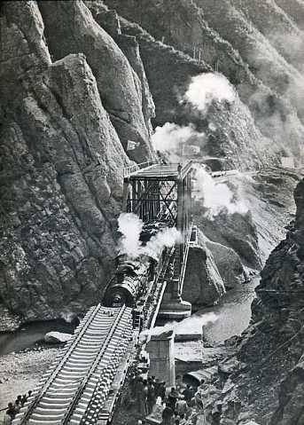 中华人民共和国大事记(1979年)