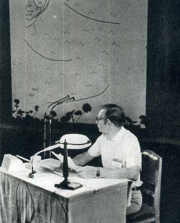 中华人民共和国大事记(1979年)