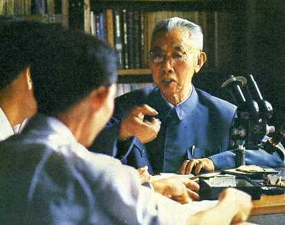 中华人民共和国大事记(1979年)