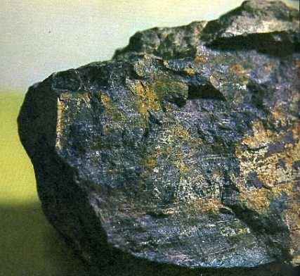 中华人民共和国大事记(1979年)