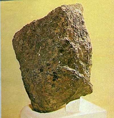 中华人民共和国大事记(1979年)