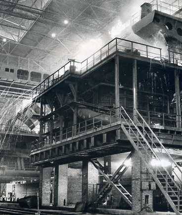 中华人民共和国大事记(1979年)