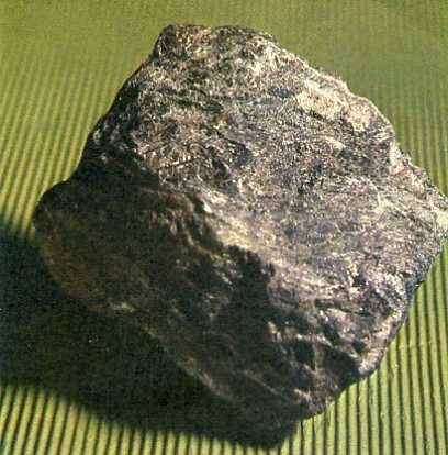 中华人民共和国大事记(1979年)