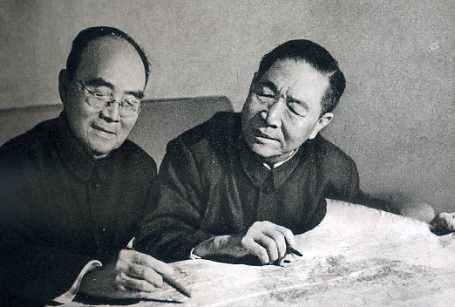 中华人民共和国大事记(1979年)