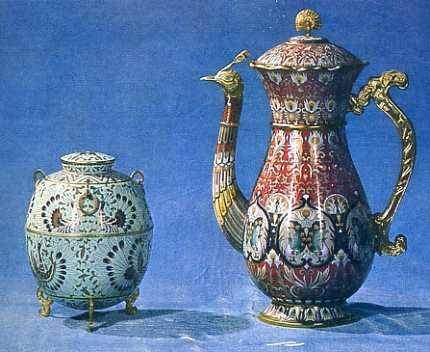 中华人民共和国大事记(1979年)