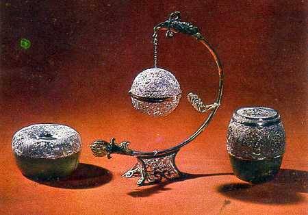 中华人民共和国大事记(1979年)