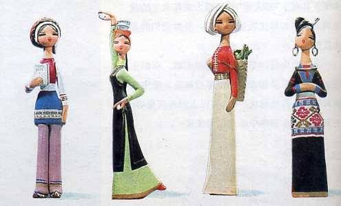 中华人民共和国大事记(1979年)