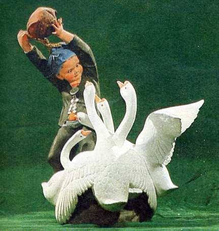 中华人民共和国大事记(1979年)