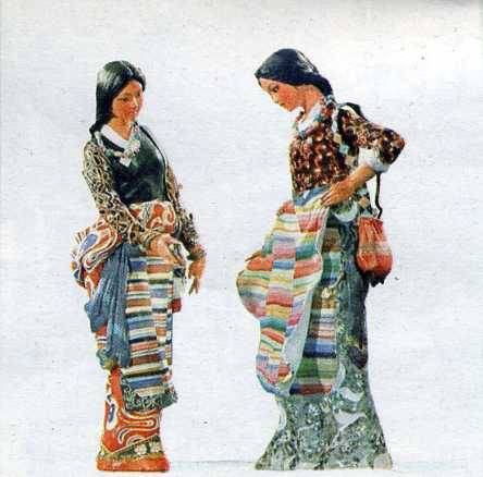 中华人民共和国大事记(1979年)