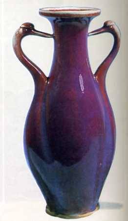 中华人民共和国大事记(1978年)