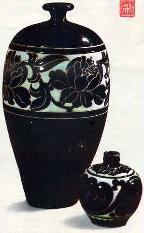 中华人民共和国大事记(1978年)