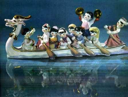 中华人民共和国大事记(1978年)