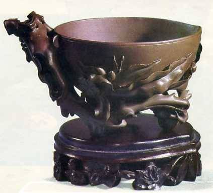 中华人民共和国大事记(1978年)