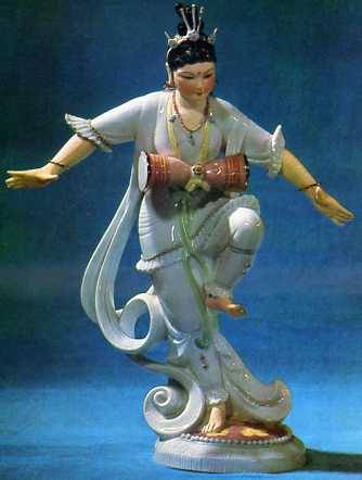 中华人民共和国大事记(1978年)