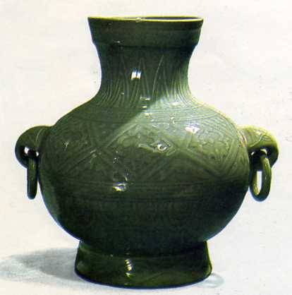 中华人民共和国大事记(1978年)