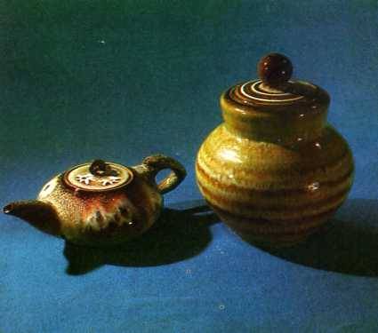 中华人民共和国大事记(1978年)