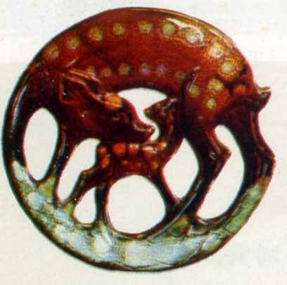 中华人民共和国大事记(1978年)