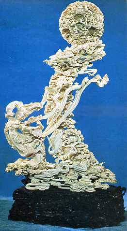 中华人民共和国大事记(1978年)