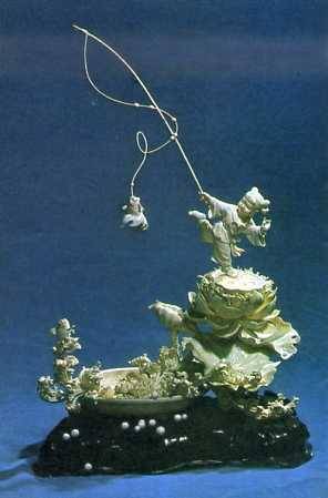 中华人民共和国大事记(1978年)