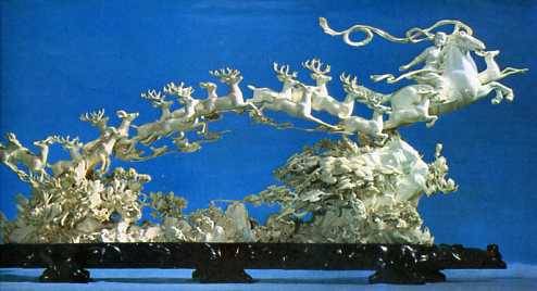 中华人民共和国大事记(1978年)