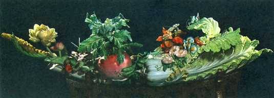 中华人民共和国大事记(1978年)