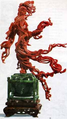 中华人民共和国大事记(1978年)