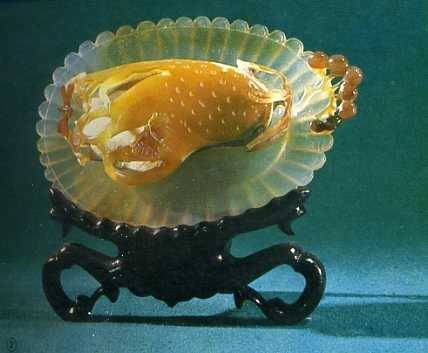 中华人民共和国大事记(1978年)