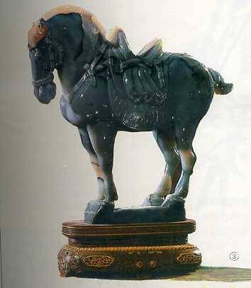 中华人民共和国大事记(1978年)