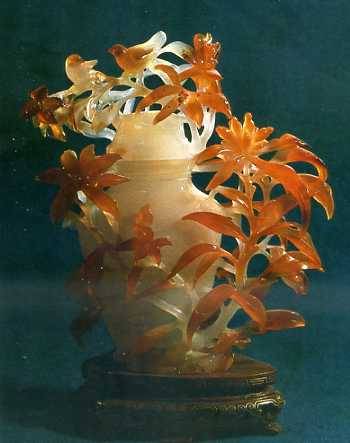 中华人民共和国大事记(1978年)