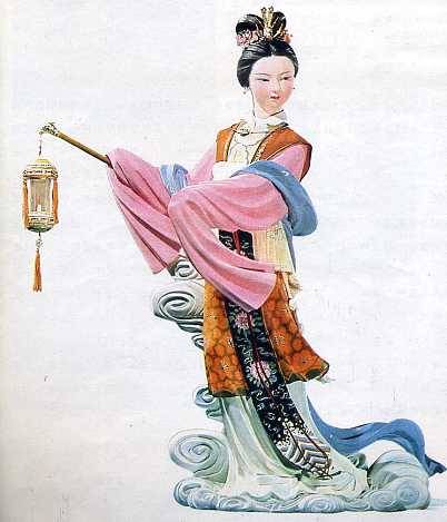 中华人民共和国大事记(1979年)