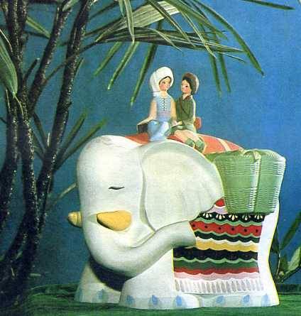 中华人民共和国大事记(1979年)