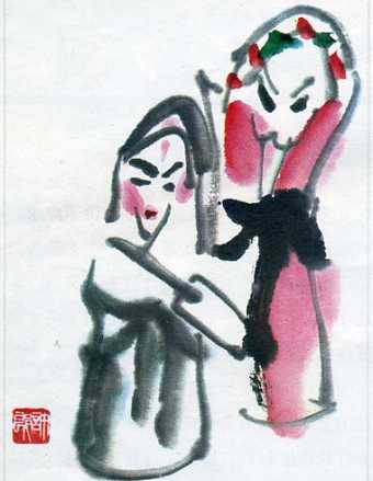 中华人民共和国大事记(1979年)