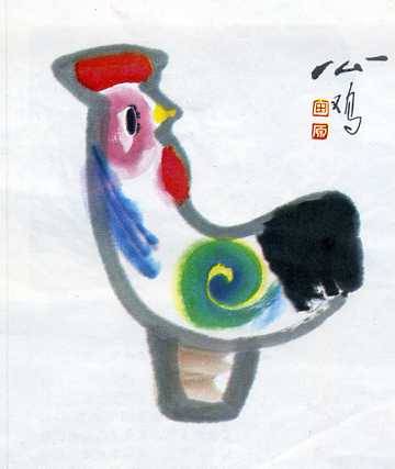 中华人民共和国大事记(1979年)