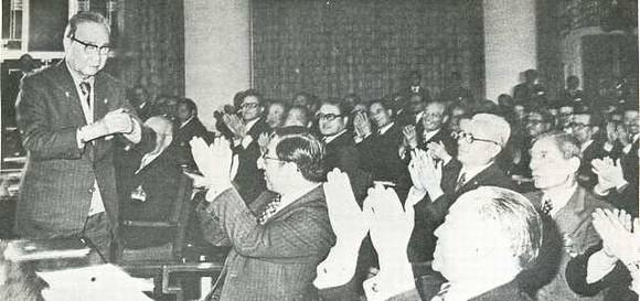 中华人民共和国大事记(1978年)