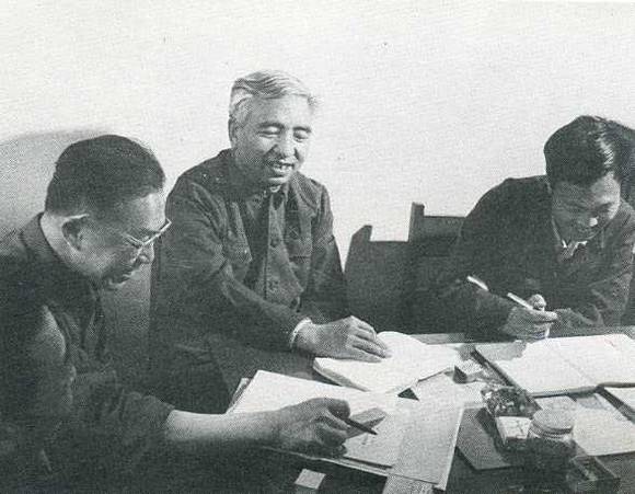 中华人民共和国大事记(1978年)