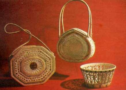 中华人民共和国大事记(1978年)