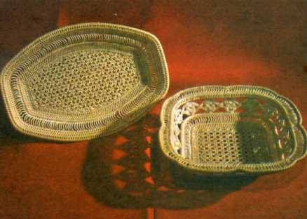 中华人民共和国大事记(1978年)