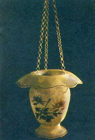 中华人民共和国大事记(1978年)