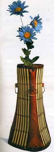 中华人民共和国大事记(1978年)