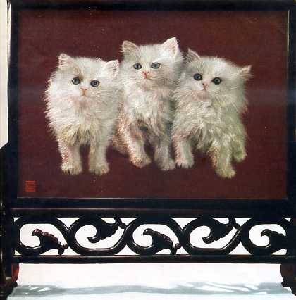 中华人民共和国大事记(1978年)