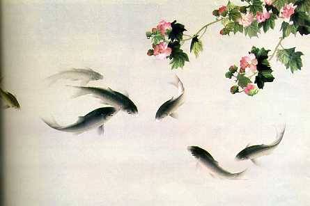 中华人民共和国大事记(1978年)