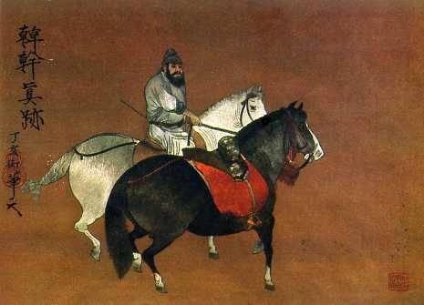 中华人民共和国大事记(1978年)