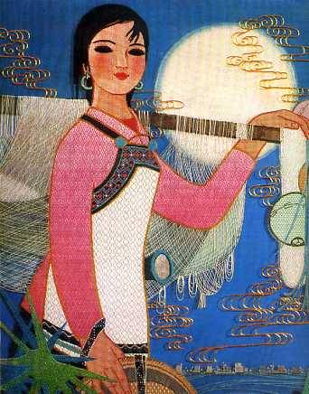 中华人民共和国大事记(1978年)