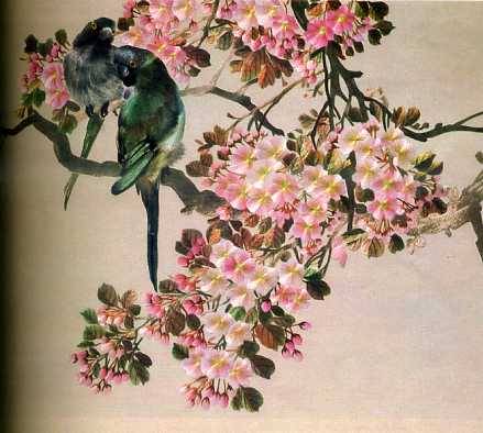 中华人民共和国大事记(1978年)