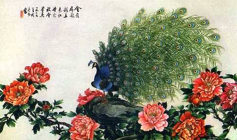 中华人民共和国大事记(1978年)