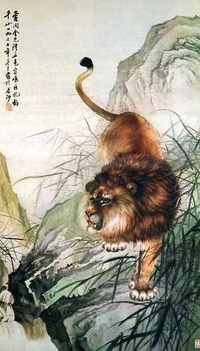 中华人民共和国大事记(1978年)