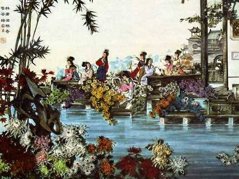 中华人民共和国大事记(1978年)